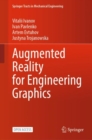 Image for Augmented Reality for Engineering Graphics