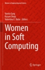 Image for Women in Soft Computing