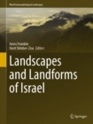 Image for Landscapes and Landforms of Israel