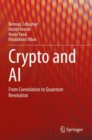 Image for Crypto and AI