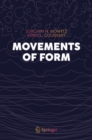 Image for Movements of Form