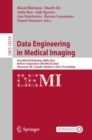 Image for Data Engineering in Medical Imaging