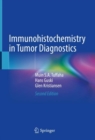Image for Immunohistochemistry in tumor diagnostics