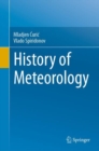 Image for History of Meteorology