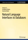 Image for Natural Language Interfaces to Databases