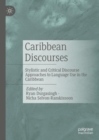 Image for Caribbean Discourses