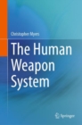 Image for The human weapon system