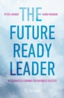 Image for The Future-Ready Leader