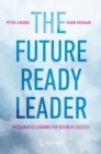 Image for Future-Ready Leader: Accelerated Learning for Business Success