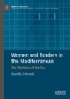 Image for Women and Borders in the Mediterranean