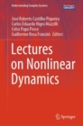 Image for Lectures on Nonlinear Dynamics