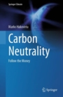 Image for Carbon Neutrality