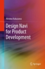 Image for Design Navi for Product Development