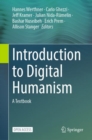 Image for Introduction to Digital Humanism : A Textbook