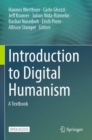 Image for Introduction to Digital Humanism : A Textbook