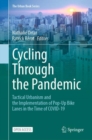 Image for Cycling Through the Pandemic