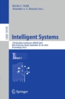 Image for Intelligent Systems