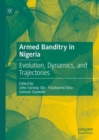 Image for Armed Banditry in Nigeria
