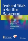 Image for Pearls and Pitfalls in Skin Ulcer Management