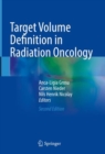 Image for Target Volume Definition in Radiation Oncology