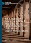 Image for Hard sayings left behind by Vatican II  : stumbling blocks for ecumenism, interfaith dialogue and church-world relations