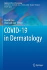Image for COVID-19 in Dermatology