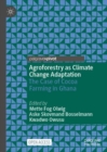 Image for Agroforestry as Climate Change Adaptation