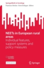 Image for NEETs in European rural areas