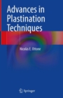 Image for Advances in Plastination Techniques