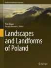 Image for Landscapes and Landforms of Poland
