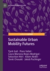 Image for Sustainable Urban Mobility Futures