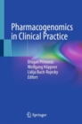 Image for Pharmacogenomics in clinical practice