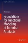 Image for Foundations for Functional Modeling of Technical Artefacts