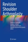Image for Revision Shoulder Arthroplasty
