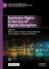 Image for Epistemic Rights in the Era of Digital Disruption