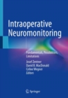 Image for Intraoperative Neuromonitoring