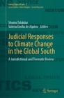 Image for Judicial Responses to Climate Change in the Global South: A Jurisdictional and Thematic Review