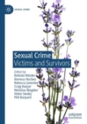 Image for Victims and survivors