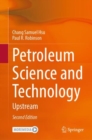 Image for Petroleum science and technology: Upstream