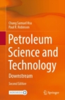 Image for Petroleum science and technology: Downstream