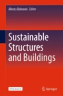 Image for Sustainable Structures and Buildings