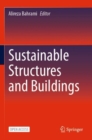 Image for Sustainable Structures and Buildings