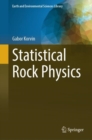 Image for Statistical Rock Physics