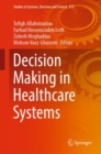 Image for Decision Making in Healthcare Systems