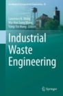 Image for Industrial Waste Engineering