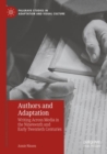 Image for Authors and Adaptation