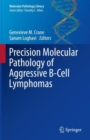 Image for Precision molecular pathology of aggressive B-cell lymphomas