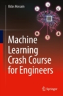 Image for Machine Learning Crash Course for Engineers