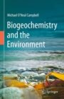 Image for Biogeochemistry and the Environment