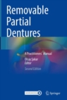 Image for Removable Partial Dentures